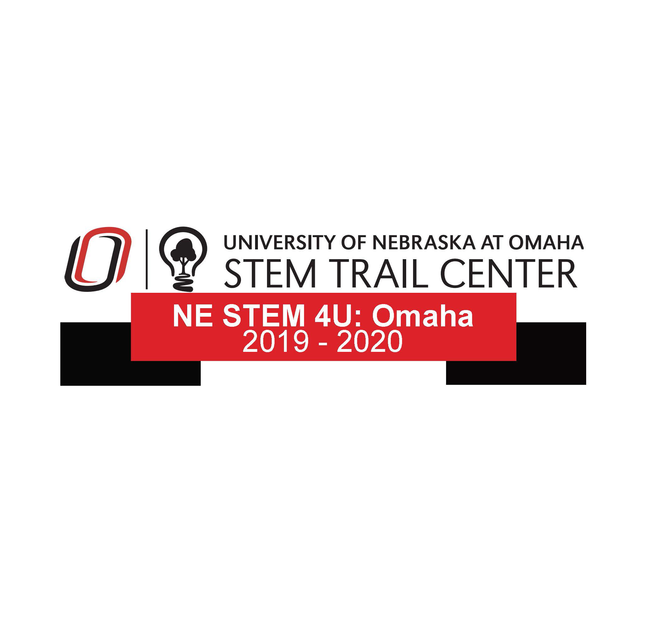 STEM Outreach STEM TRAIL Center University of Nebraska Omaha