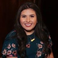 Yajaira Gonzalez