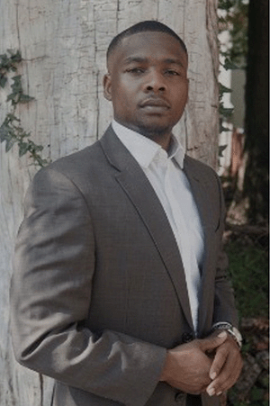 Ibrahim Shafau