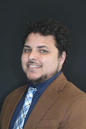 Rafael Ferreira
