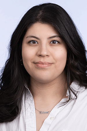Andrea Contreras