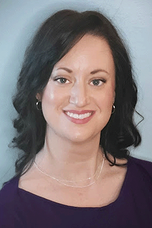 Cassandra DeStefano