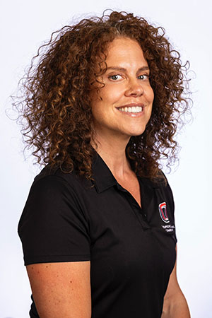 Jen Lambert