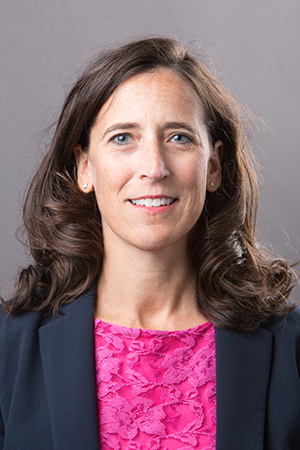 Carol Kirchner