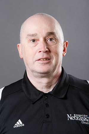 David Miller