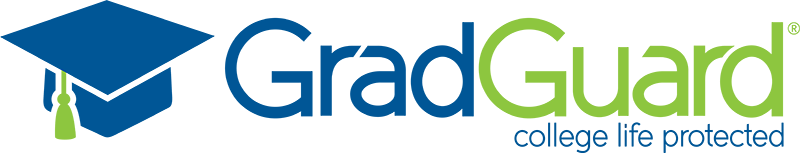 gradguard logo