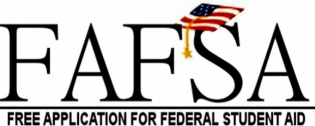 fafsa