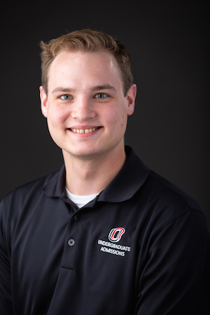 Quinn Hejlik