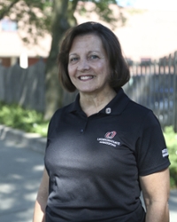 Susan Roncek
