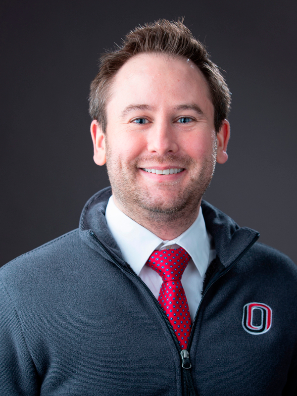 Rich Kuchcicki