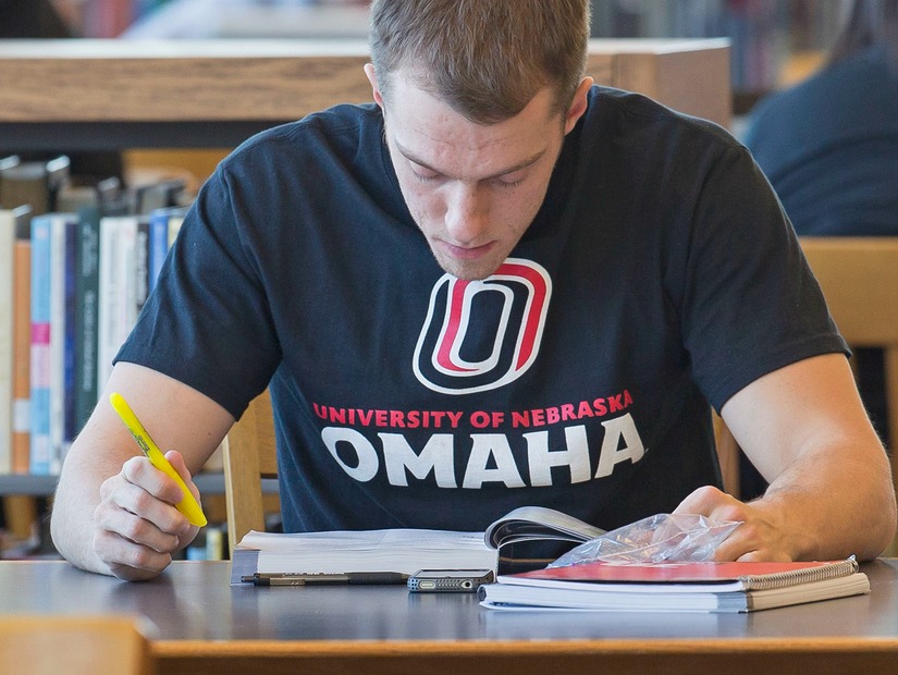 Tuition & Fees Admissions University of Nebraska Omaha