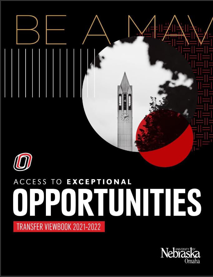 Unl Academic Calendar 2022 Transfer Students | Admissions | University Of Nebraska Omaha