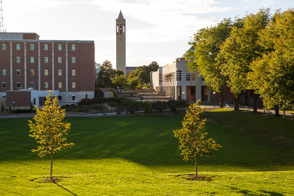 campus-belltower-summer23