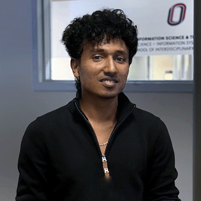 Mathesh Malraja