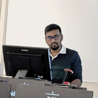 Vijayaragupathy Vijayaragunathapandian