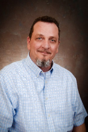 Todd Frerichs