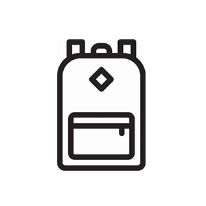 Student Guiding Principles icon