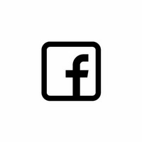 Omaha Mavericks on Facebook icon