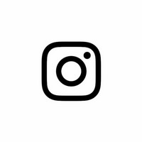 Omaha Mavericks on Instagram icon