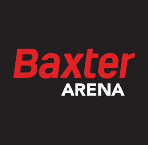 Baxter Arena's Clear Bag Policy, News