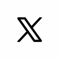 Omaha Mavericks on X (formerly Twitter) icon