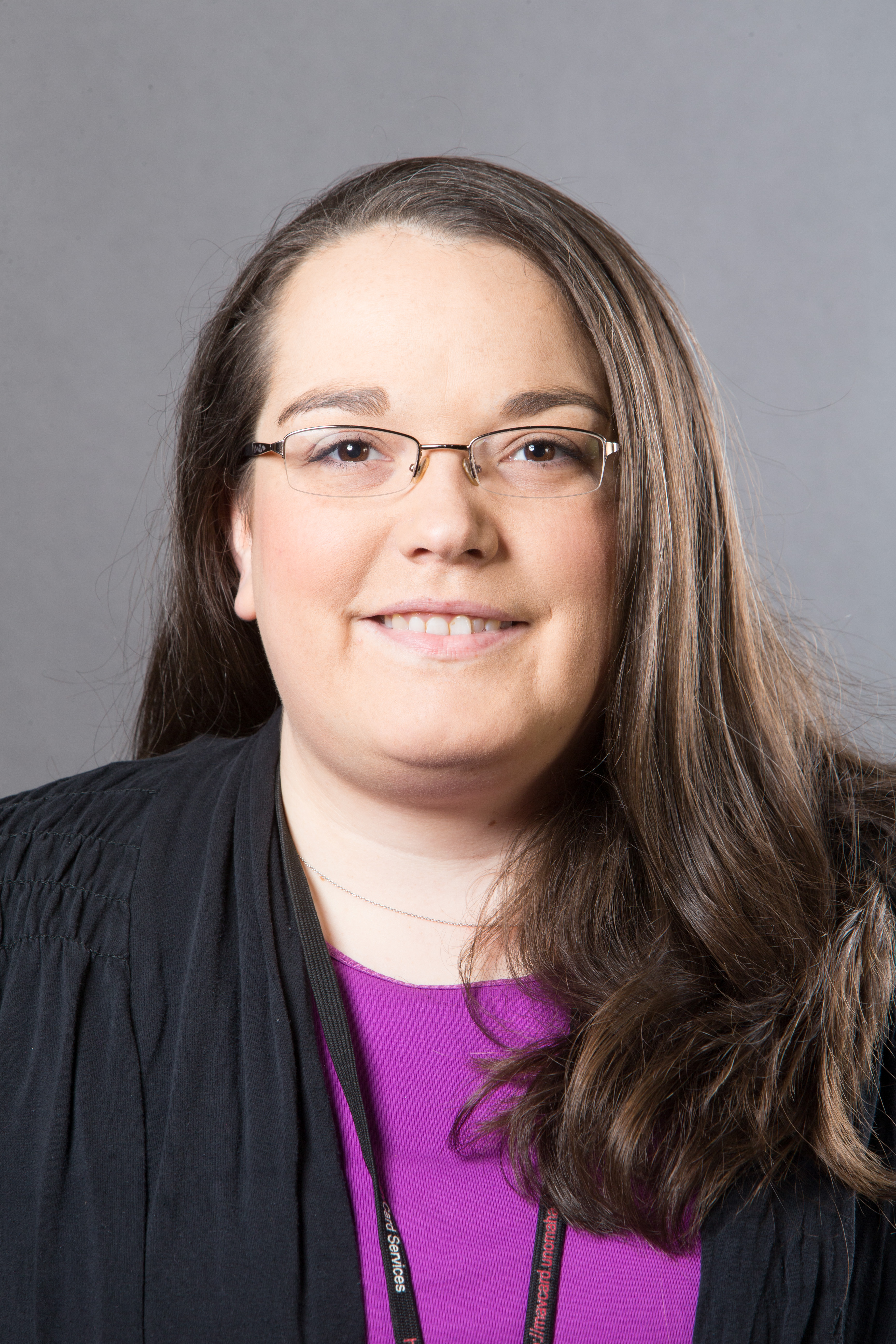 Erin Safley