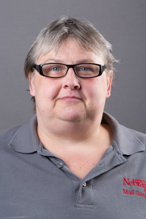 Kathy Hartle
