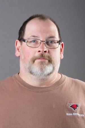Tim Scott