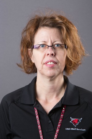 Leslie Franke