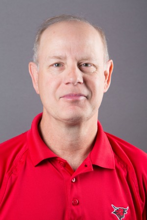 Tom Feldman
