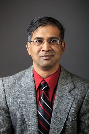 Jamal Khan