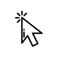 Online Registration icon