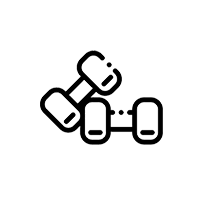 Membership Info icon