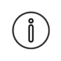 Facility Information icon