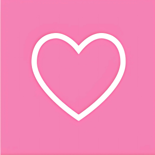 Emotional Wellness Tile