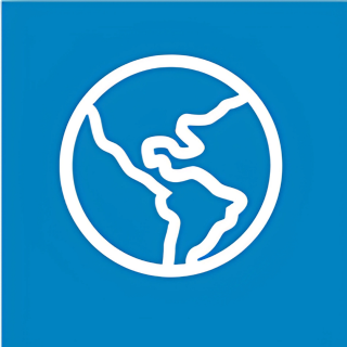 Environmental Wellness Tab