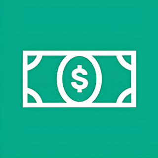 Financial Wellness Tab