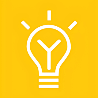 Intellectual Wellness Tab