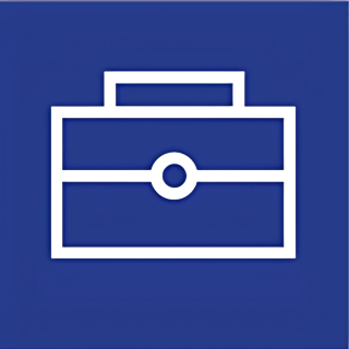 Occupational Wellness Tab