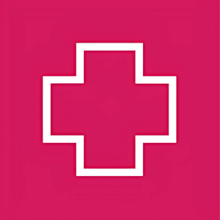 Physical Wellness Tab