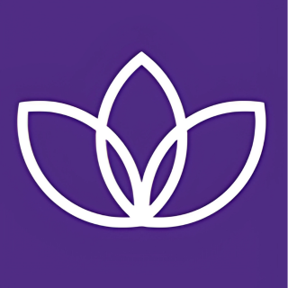 Spiritual Wellness Tab