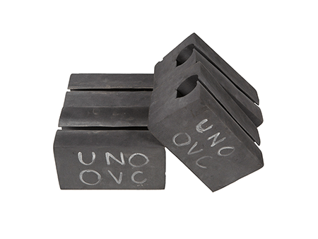 canoe car top carrier.