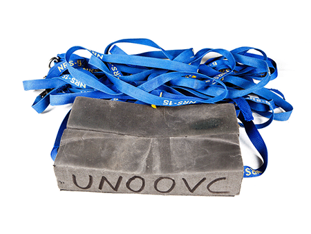 kayak car topper kit.