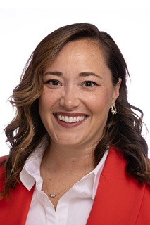 ashley-varilek 