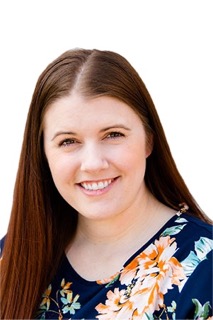 Melanie Seitze