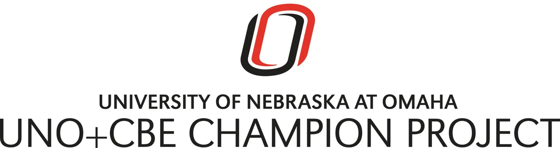 READ THE UNO+CBE CHAMPIONS PROJECT NEWSLETTERS icon