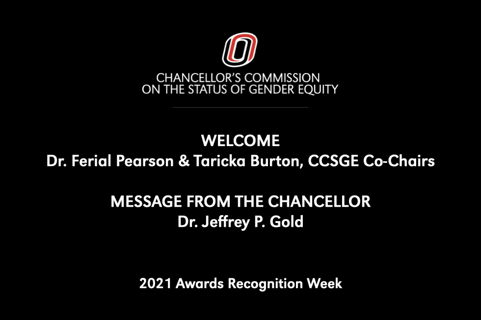 welcome powerpoint slide