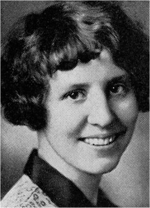 Margaret R. Fischer