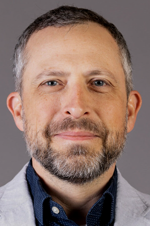 Derly Hatch-Tocaimaza