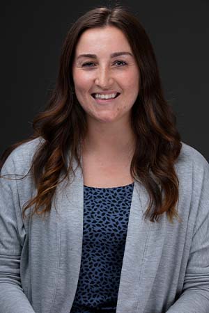 Allison Johnson